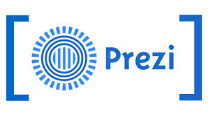 Prezi,MUISZ